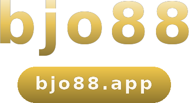 bjo88 logo