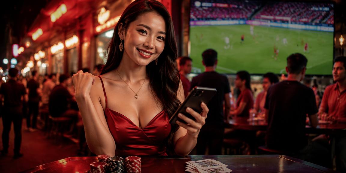 bjo88 Làm sao để bắt đầu tại bjo88