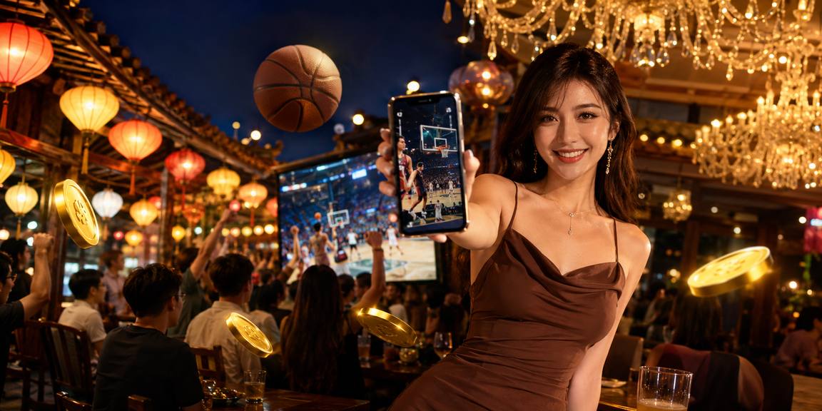 bjo88 Phục vụ người chơi Việt Nam thực tế