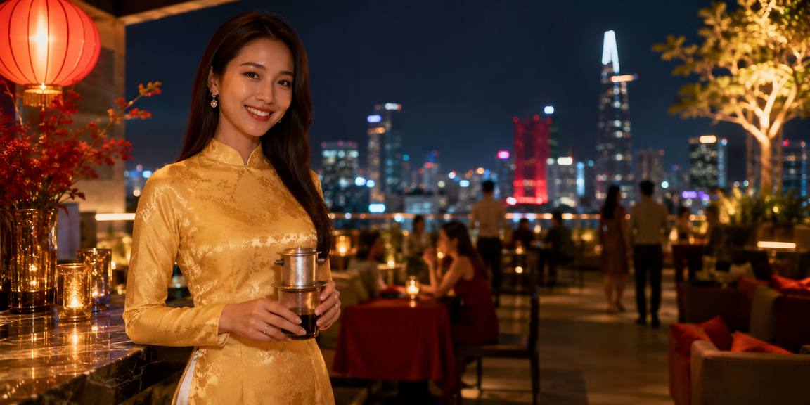 bjo88 Hỗ Trợ Trình Duyệt