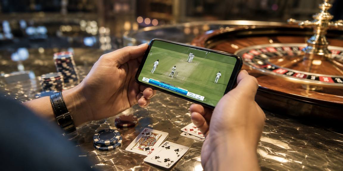 bjo88 Roulette ngay trên điện thoại, thanh toán qua MoMo
