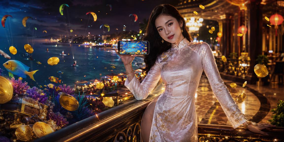 bjo88 Roulette trực tiếp từ những studio lớn