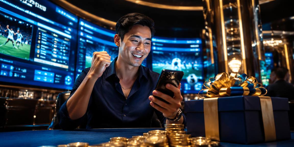bjo88 Ứng dụng bjo88 - Sòng game di động