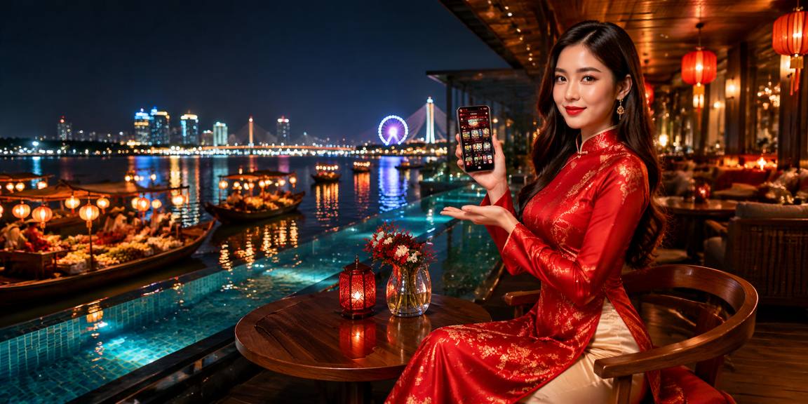 bjo88 Bảo vệ tài khoản và quyền người dùng