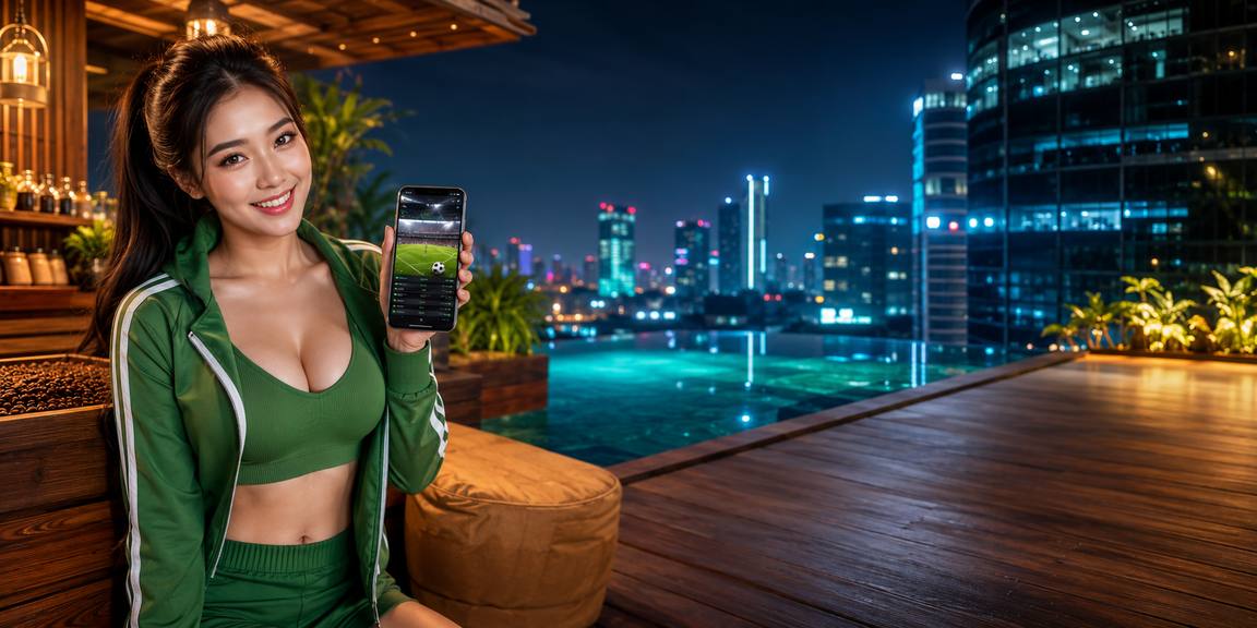 bjo88 Cách Hỗ Trợ Trình Duyệt Hoạt Động Tại bjo88